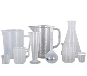 无毛抽插塑料量杯量筒采用全新塑胶原料制作，适用于实验、厨房、烘焙、酒店、学校等不同行业的测量需要，塑料材质不易破损，经济实惠。